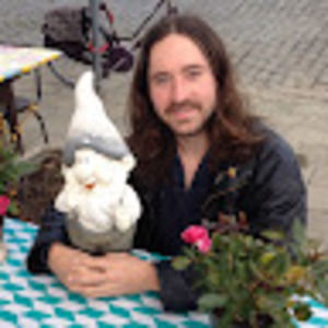 Meet your Posher, Duncan